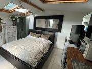 Apartment at Richmond Road, Grays