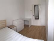 Apartment at Richmond Road, Grays