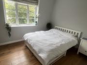 Apartment at Richmond Road, Greater London