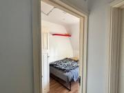 Apartment at Richmond Road, Greater London
