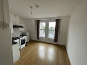 Apartment at Richmond Road, Greater London