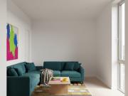 Apartment at Richmond Road, Lincoln