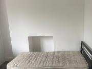 Apartment at Queensbridge Road, London