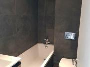 Apartment at Richmond Way, London