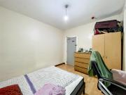 Apartment at Rickards Street, Pontypridd