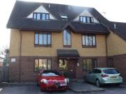 Apartment at Rickmansworth Road, Greater London