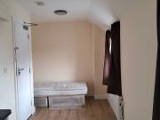 Apartment at Riddons Road, London