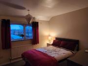 Apartment at Rider Haggard Road, Norwich