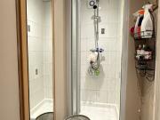Apartment at Ridgeside, Crawley