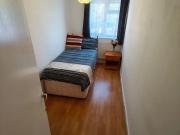 Apartment at Ridgeway Road, Bristol