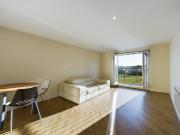Apartment at Ridgewood Gardens, Newcastle upon Tyne