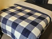 Apartment at Ridgway Road, Luton