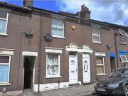 Apartment at Ridgway Road, Luton