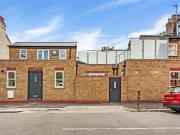 Apartment at Ridley Road, Greater London