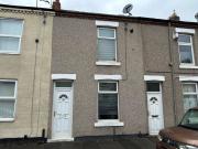 Apartment at Ridsdale Street, Darlington