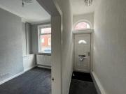 Apartment at Riley Street North, Stoke on Trent
