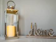 Apartment at Rillaton Walk, Milton Keynes