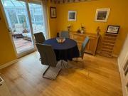 Apartment at Rimer Close, Norwich