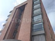 apartment at Rincon del chico, Bogotá, Bogotá, d.c