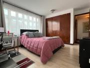 apartment at Rincon del chico, Bogotá, Bogotá, d.c