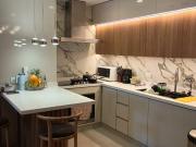 apartment at Rincon del chico, Bogotá, Bogotá, d.c