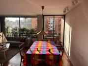 apartment at Rincon del chico, Bogotá, Bogotá, d.c