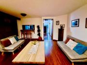 apartment at Rincon del chico, Bogotá, Bogotá, d.c