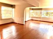 apartment at Rincon del chico, Bogotá, Bogotá, d.c