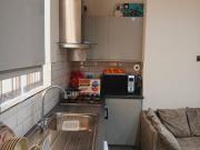 Apartment at Ring Road Middleton, Leeds