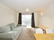Apartment at Ringers Road, Greater London