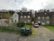 Apartment at Ringmer Road, Brighton