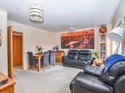 Apartment at Ringslade Road, Greater London