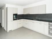 apartment at ringstrasse 16 3362 niederönz schweiz