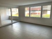 apartment at ringstrasse 18 3362 niederönz schweiz