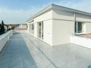 apartment at ringstrasse 18 3362 niederönz schweiz