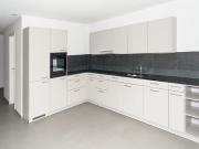 apartment at ringstrasse 20 3362 niederönz schweiz