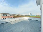 apartment at ringstrasse 20 3362 niederönz schweiz