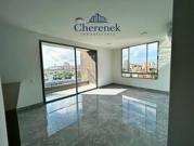 apartment at Rio Alto, Barranquilla, Atlantico