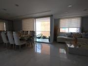 apartment at Riomar, Barranquilla, Atlantico