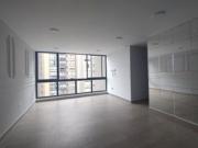 apartment at Riomar, Barranquilla, Atlantico