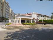 apartment at Riomar, Barranquilla, Atlantico