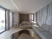 apartment at Riomar, Barranquilla, Atlantico