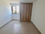 apartment at Rionegro