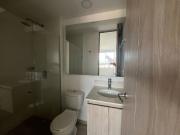 apartment at Rionegro