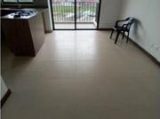 apartment at Rionegro, Antioquia