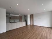 apartment at Rionegro, Antioquia