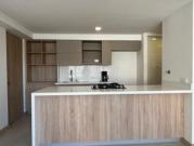 apartment at Rionegro, Antioquia