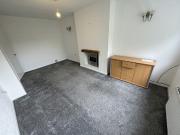 Apartment at Ripon Close, Bolton