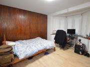 Apartment at Ripon Gardens, Greater London