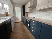 Apartment at Ripon Street, Lincoln